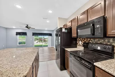 3842 Hampstead Lane, Lakeland, FL 33810 - Photo 11