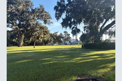 425 W Broadway Street, Fort Meade, FL 33841 - Photo 3