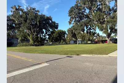 425 W Broadway Street, Fort Meade, FL 33841 - Photo 5