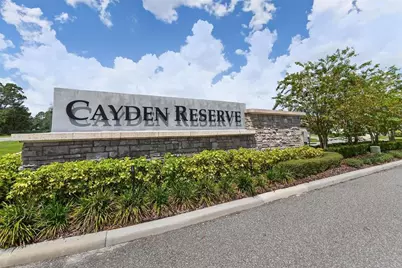 7392 Ibis Drive, Lakeland, FL 33810 - Photo 45