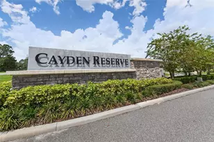 7392 Ibis Dr, Lakeland, FL 33810 - Photo 45