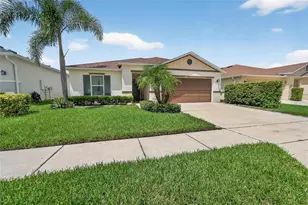 7392 Ibis Dr, Lakeland, FL 33810 - Photo 35
