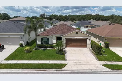 7392 Ibis Drive, Lakeland, FL 33810 - Photo 37