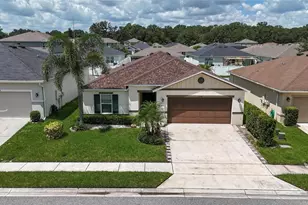 7392 Ibis Dr, Lakeland, FL 33810 - Photo 37