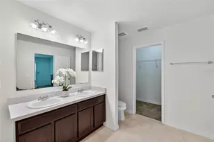 7392 Ibis Dr, Lakeland, FL 33810 - Photo 31