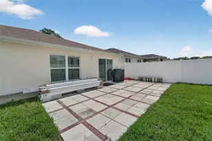 7392 Ibis Dr, Lakeland, FL 33810 - Photo 33