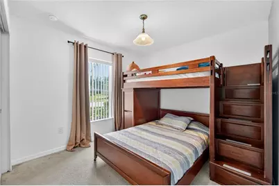 7392 Ibis Drive, Lakeland, FL 33810 - Photo 5