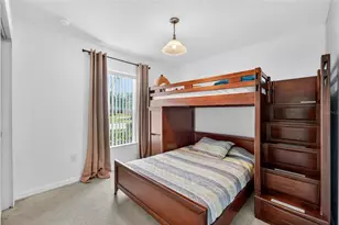 7392 Ibis Dr, Lakeland, FL 33810 - Photo 5