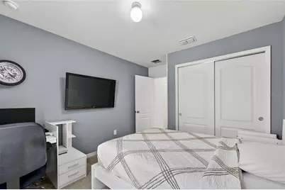 7392 Ibis Drive, Lakeland, FL 33810 - Photo 15