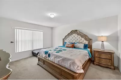 7392 Ibis Drive, Lakeland, FL 33810 - Photo 27