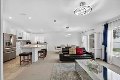 7392 Ibis Drive, Lakeland, FL 33810 - Photo 25