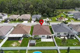 7392 Ibis Dr, Lakeland, FL 33810 - Photo 41