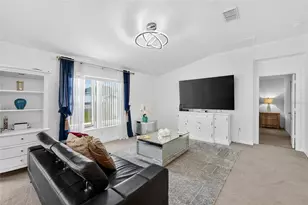 7392 Ibis Dr, Lakeland, FL 33810 - Photo 23