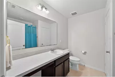 7392 Ibis Drive, Lakeland, FL 33810 - Photo 7