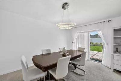 7392 Ibis Drive, Lakeland, FL 33810 - Photo 21