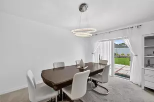 7392 Ibis Dr, Lakeland, FL 33810 - Photo 21