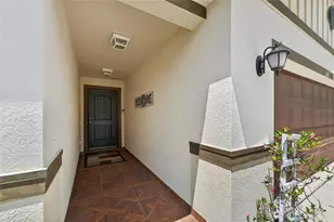 7392 Ibis Dr, Lakeland, FL 33810 - Photo 3