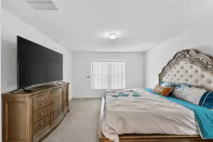 7392 Ibis Dr, Lakeland, FL 33810 - Photo 29