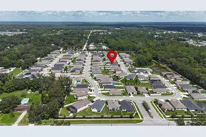 7392 Ibis Drive, Lakeland, FL 33810 - Photo 43