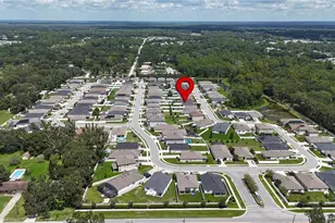 7392 Ibis Dr, Lakeland, FL 33810 - Photo 43