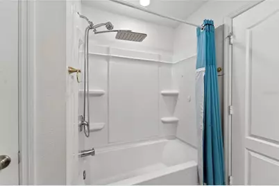 7392 Ibis Drive, Lakeland, FL 33810 - Photo 9