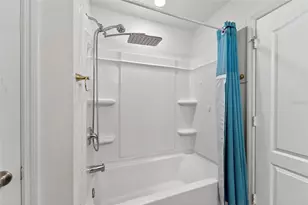 7392 Ibis Dr, Lakeland, FL 33810 - Photo 9