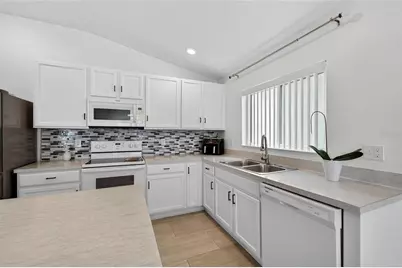 7392 Ibis Drive, Lakeland, FL 33810 - Photo 19