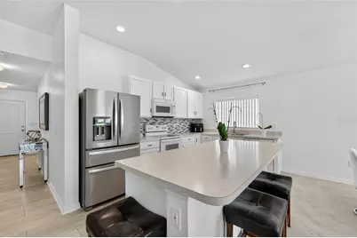 7392 Ibis Drive, Lakeland, FL 33810 - Photo 17