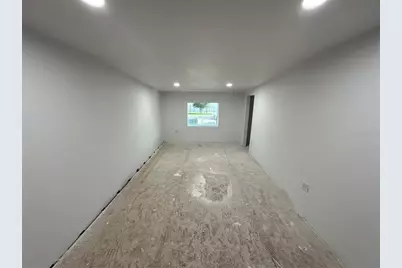 4459 Holden Road, Lakeland, FL 33811 - Photo 21