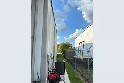 4459 Holden Road, Lakeland, FL 33811 - Photo 25