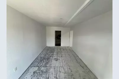 4459 Holden Road, Lakeland, FL 33811 - Photo 15