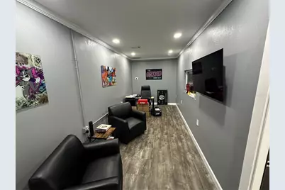 4459 Holden Road, Lakeland, FL 33811 - Photo 3