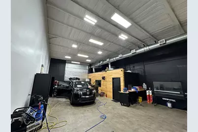 4459 Holden Road, Lakeland, FL 33811 - Photo 5