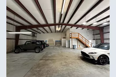 4459 Holden Road, Lakeland, FL 33811 - Photo 11