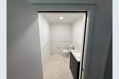 4459 Holden Road, Lakeland, FL 33811 - Photo 13