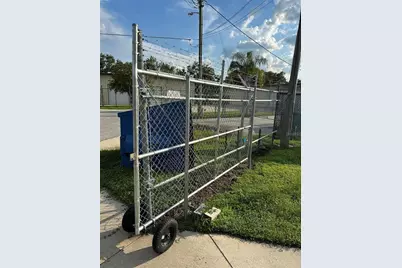 4459 Holden Road, Lakeland, FL 33811 - Photo 23