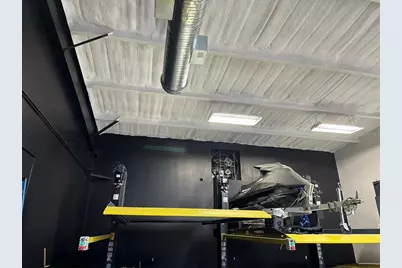 4459 Holden Road, Lakeland, FL 33811 - Photo 9