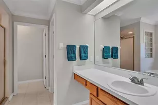 2232 Palmview Cir W, Auburndale, FL 33823 - Photo 21