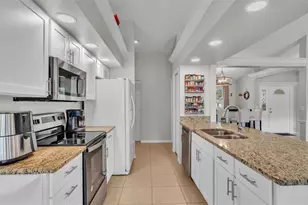 2232 Palmview Cir W, Auburndale, FL 33823 - Photo 13