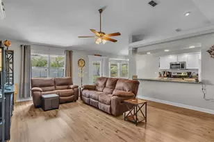 2232 Palmview Cir W, Auburndale, FL 33823 - Photo 7