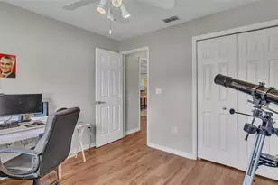 2232 Palmview Cir W, Auburndale, FL 33823 - Photo 25