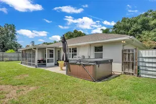 2232 Palmview Cir W, Auburndale, FL 33823 - Photo 33