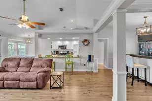 2232 Palmview Cir W, Auburndale, FL 33823 - Photo 5