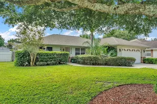 2232 Palmview Cir W, Auburndale, FL 33823 - Photo 45
