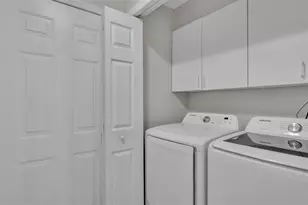 2232 Palmview Cir W, Auburndale, FL 33823 - Photo 29