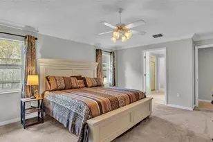 2232 Palmview Cir W, Auburndale, FL 33823 - Photo 19