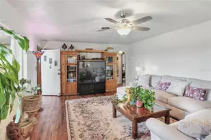 1206 W Lake Parker Dr, Lakeland, FL 33805 - Photo 11