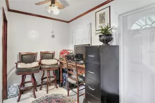 1206 W Lake Parker Dr, Lakeland, FL 33805 - Photo 23