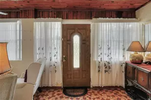 1206 W Lake Parker Dr, Lakeland, FL 33805 - Photo 9