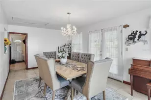 1206 W Lake Parker Dr, Lakeland, FL 33805 - Photo 21